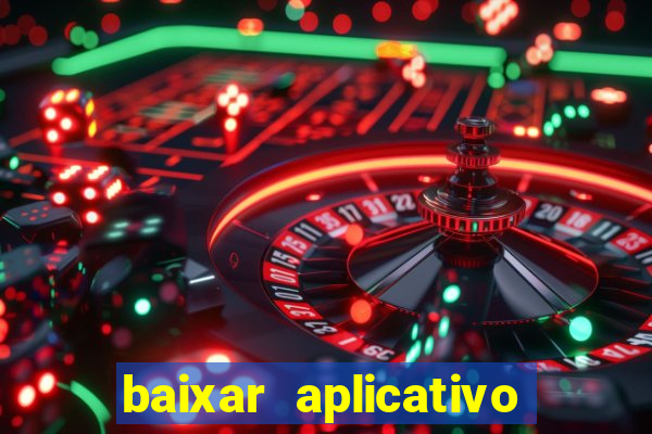 baixar aplicativo lampions bet